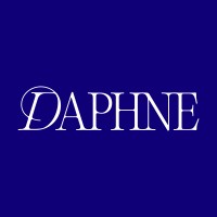 Daphne Label logo - Similar company to Shade Group Pr