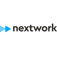Nextwork logo - Similar company to Cloud Station