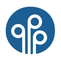 Appventures, Inc. logo - Similar company to Appventures