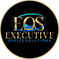 Executive Office Solutions logo - Similar company to Tatinek