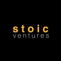 Stoic Ventures logo - Similar company to Altech Data Solutions