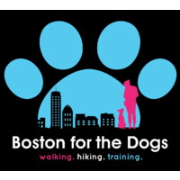 Boston for the Dogs