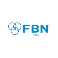 Family Business Network (FBN) Asia logo - Similar company to Fbned | Familiebedrijven Nederland
