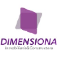 Grupo Dimensiona