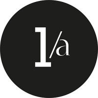 Louwers IP&Tech Advocaten - LAWYERS OF CHANGE logo - Similar company to Mobiletimes