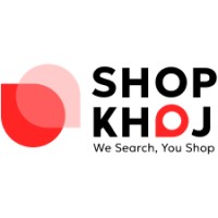 Shopkhoj logo - Similar company to Engagecreations