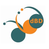 dBD Communications logo - Similar company to Tandemgse