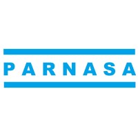 PARNASA v.o.s.