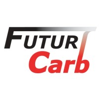Futurcarb Inc. logo - Similar company to 5S Supply Ltd