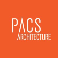 PACS Architecture logo - Similar company to Jam