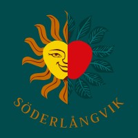 Söderlångvik Manor logo - Similar company to Pro Luomu Ry