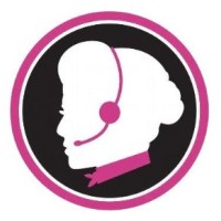 Pink Callers logo - Similar company to Phb-It Ug (Haftungsbeschränkt)
