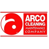 Arco Cleaning
