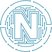 Novacom Systems logo - Similar company to Sit Tech Llc