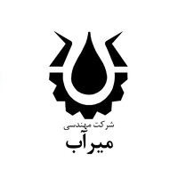 Mirab Moghan logo - Similar company to Rdm International, Inc.