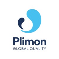 Plimon Global, SLU logo - Similar company to Arogreen
