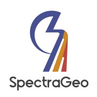 SpectraGeo