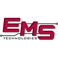 EMS Technologies, Inc. logo - Similar company to Absolute Electronics Inc