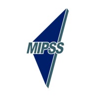 Mipss Chile Ingeniería, Construcción e Integración. logo - Similar company to Mipps, Llc