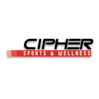 Cipher Sports and Wellness Japan logo - Similar company to Occpa Llc, Japan