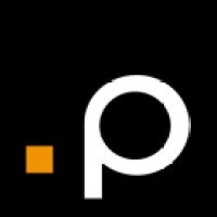 pixelapparat logo - Similar company to Cozy Studio