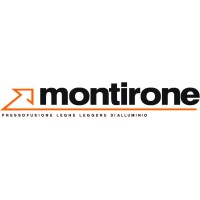 Montirone srl logo - Similar company to Tybsa