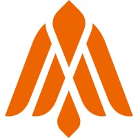Falkenstein-Doors logo - Similar company to Misguided Vines