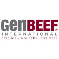 GenBeef Consulting Group LLC logo - Similar company to Spencer Ag Center, Llc