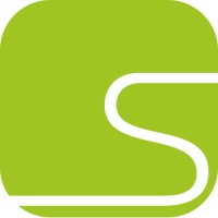 Snack-Republic GmbH logo - Similar company to Bäumer, Afonso, Meissner Gmbh