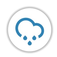 Mizzlecodes logo - Similar company to Appinnovix