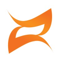 GetAgile Pty Ltd