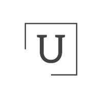 Unlock Advisors logo - Similar company to Redi2 Technologies