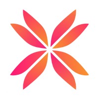 reggelia logo - Similar company to Give Every Child A Chance