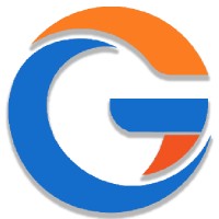 GB-Digital Hub logo - Similar company to The Digital Marketing Agency