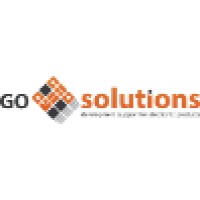Go4Solutions