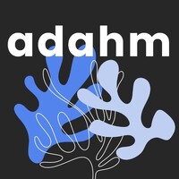 ADAHM - Association Des Ancien·ne·s élèves d'Henri Matisse logo - Similar company to International Young Democrat Union