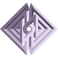 Dezignator logo - Similar company to Ethosphere Studio