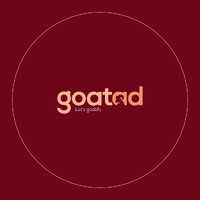 Goatad Global LLP logo - Similar company to Emdot Mincetech