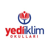 Yediiklim Okulları logo - Similar company to Teori Koleji