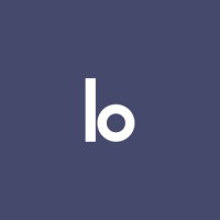 Byte & Bits logo - Similar company to Gray Technologies