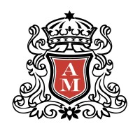 Aybrook & Mason logo - Similar company to Digital Sting