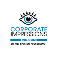 Corporate Impressions Inc logo - Similar company to Gifts Engraved