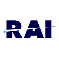RAI - Global Distribution logo - Similar company to Rai Polymers Uk Limited