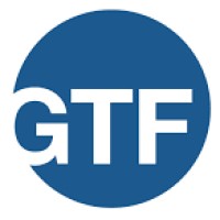 GTF Marine Technology India Pvt Ltd logo - Similar company to Loading