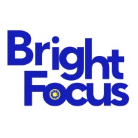 Bright Focus -Educational, Training and School Photography logo - Similar company to Halsys Ltd