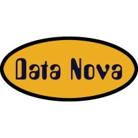 Data Nova India logo - Similar company to Flowlogic (Formerly Datanova Cloud)