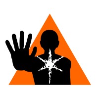 Roadmap on Carcinogens logo - Similar company to La Marive