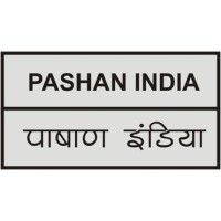 Pashan India logo - Similar company to D&I - Design And Infrastructure