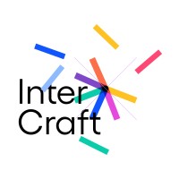intercraft.eu logo - Similar company to Ftf Worldwide Srl
