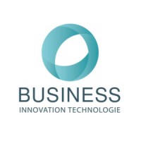 Business Innovation Technologie MAROC logo - Similar company to Nova Fluid